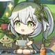 creator avatar