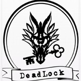 DEAD_LOCK