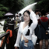 ailuantiaowudeyun