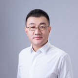 baoshiningyisheng