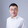 baoshiningyisheng