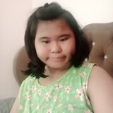 Leiann Mayor_0918