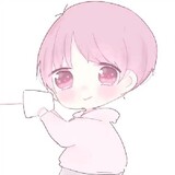 aziranshijue