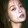 Princess Aubrey_1824