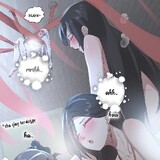 kaisarZhuoFan