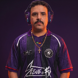 FLUXO_CHICÃO