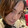 ladinglunai