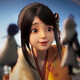 creator avatar