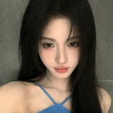 รักซี่รี่จีน