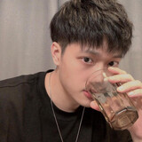 _taobaobao_