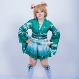 Yin_cosplayer