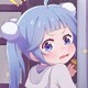 creator avatar