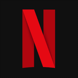 Relax MoviesfliX