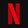 Relax MoviesfliX