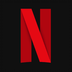 Relax MoviesfliX