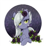yiweibzhanbrony