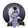 yiweibzhanbrony