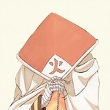 huangshangyoudianfan