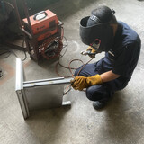 อาเฮินน