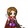 cheripha_03