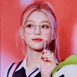 yueliyueyue