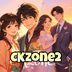 CKzone22