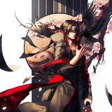 yujunlibieyil_