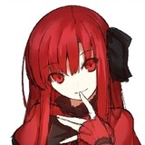 luo_____ya________