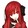 luo_____ya________