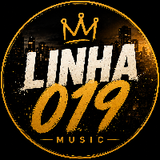 Linha 019 Music