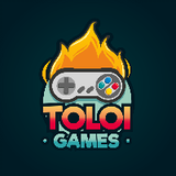 Toloi Games