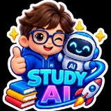 Study AI