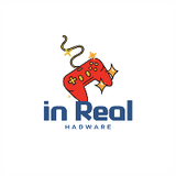 Games in Real HW