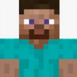 Minecraft_Steve