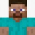 Minecraft_Steve