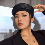 xiaochenlianbufang