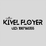 Kivel Floyer