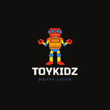 TOYKIDZ