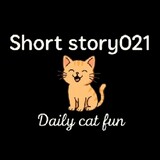 Short story021
