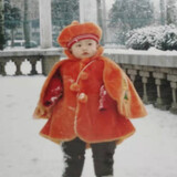 qingzezaimoyu