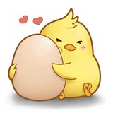 kakaqinuo