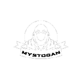 Mystogan-Cover