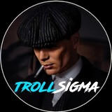 FTSIGMAEDITS