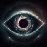 VOID_SKGM
