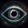 VOID_SKGM
