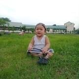 Erwin James Bautista