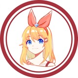 xingyonganae0nf1st