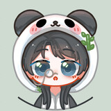 qinglian_yujia