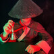 creator avatar