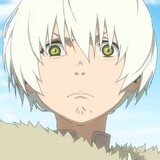 Meishikezuojiufadaiba